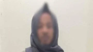 فشل محاولة سرقة هاتف في محطة قطار قنا بفضل يقظة طالبة